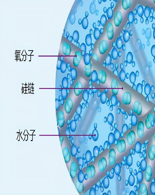 视力保健公司产品,视力保健项目的产品研发