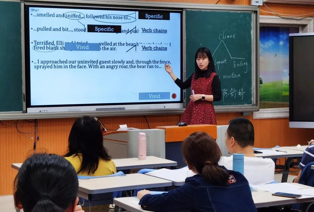 岗位大练兵能力大提升活动方案,岗位练兵打牢基本功