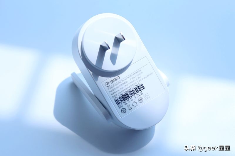 360可视门铃安装教程视频大全,防盗门铃监控最新款式