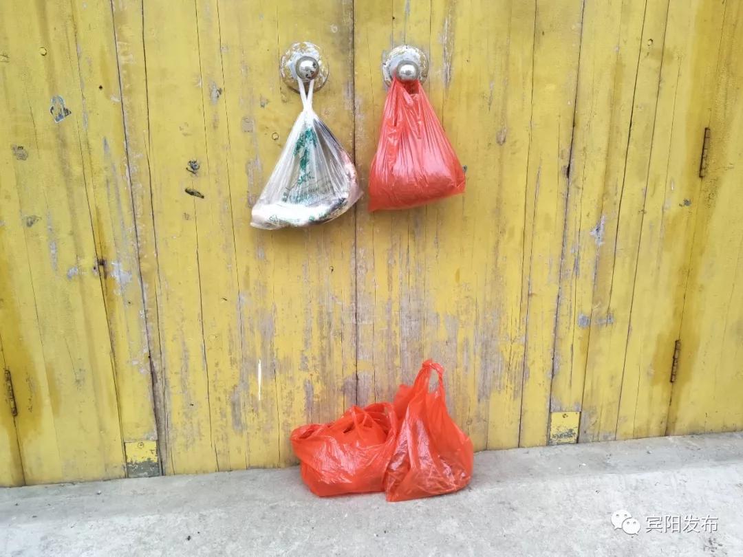 “生来一诺比黄金,那肯风尘负此心”——说说有担当的婶婶兰春娥