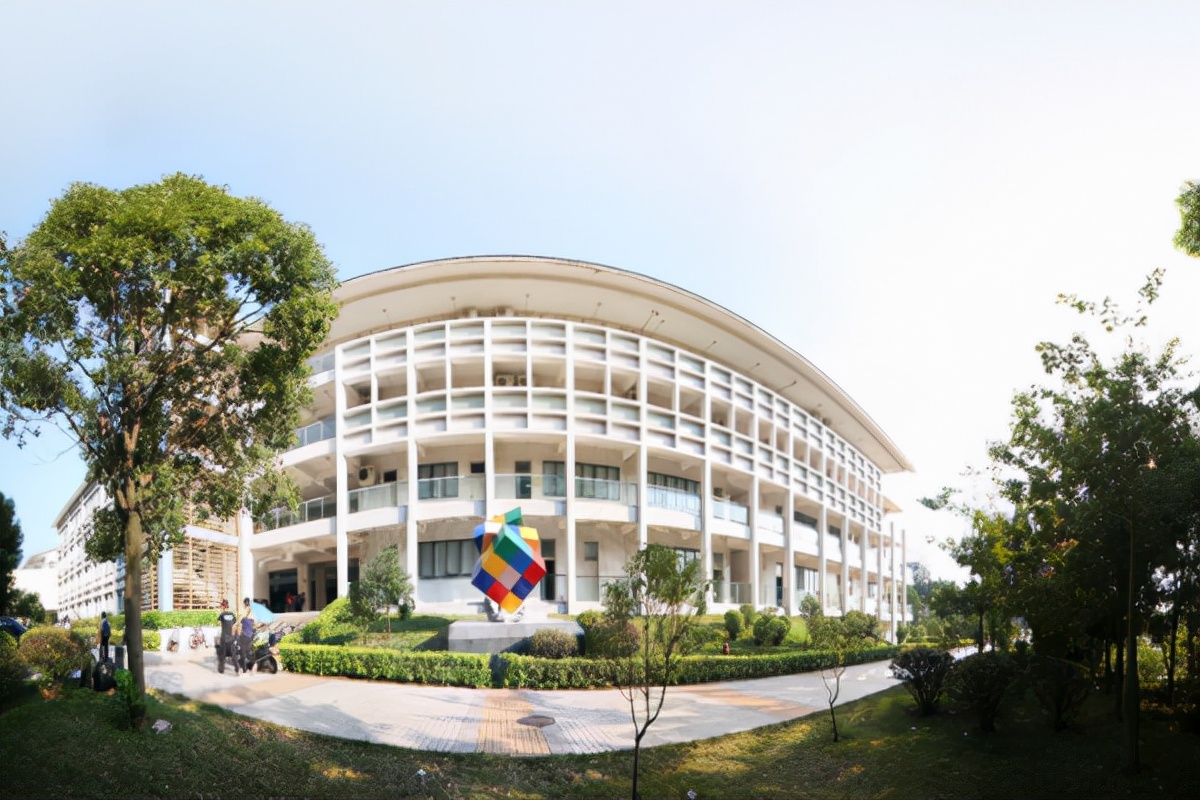 2021年广东职校扩招,广东重点技工职业学校