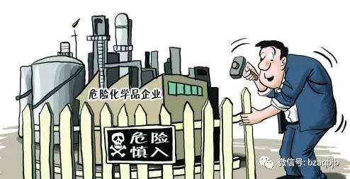 班组级安全培训有哪些内容,班组人员安全教育培训内容