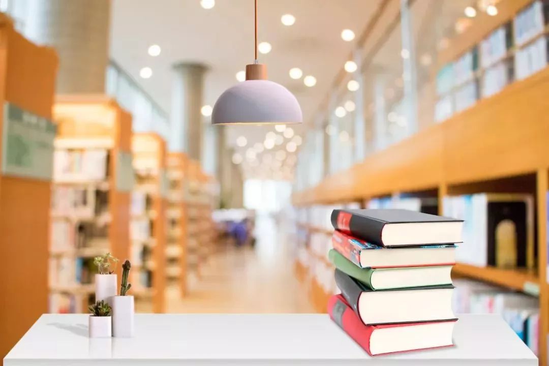 郑州下半年有哪些大事,郑州将迎来的大事