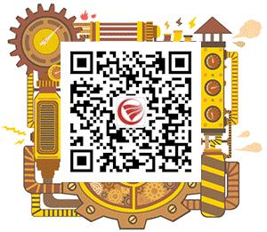 立德树人奋进担当稿件,立德树人奋进担当教师节内容