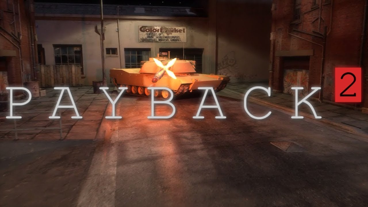 推荐几款开放世界的手机游戏,30款开放世界手游