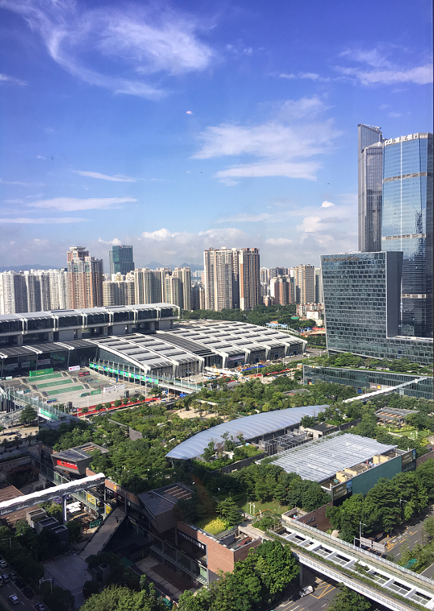 拔草活动感受,拔草喜来登