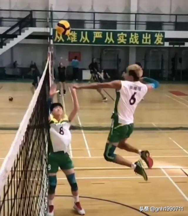 中国足球为什么不舍得花钱,中国足球没钱就踢不了吗