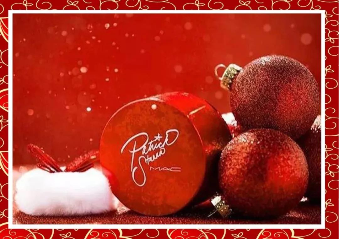 为什么好多人说mac好用,为什么mac这么难用