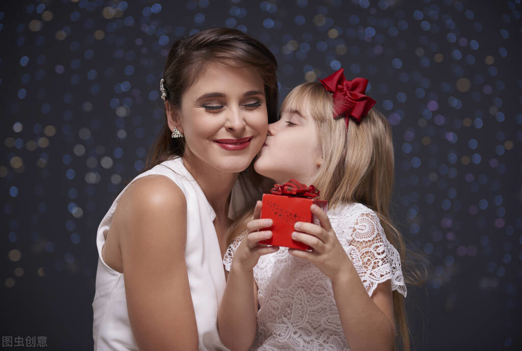 感恩父母可以做哪些事,感恩父母做些什么