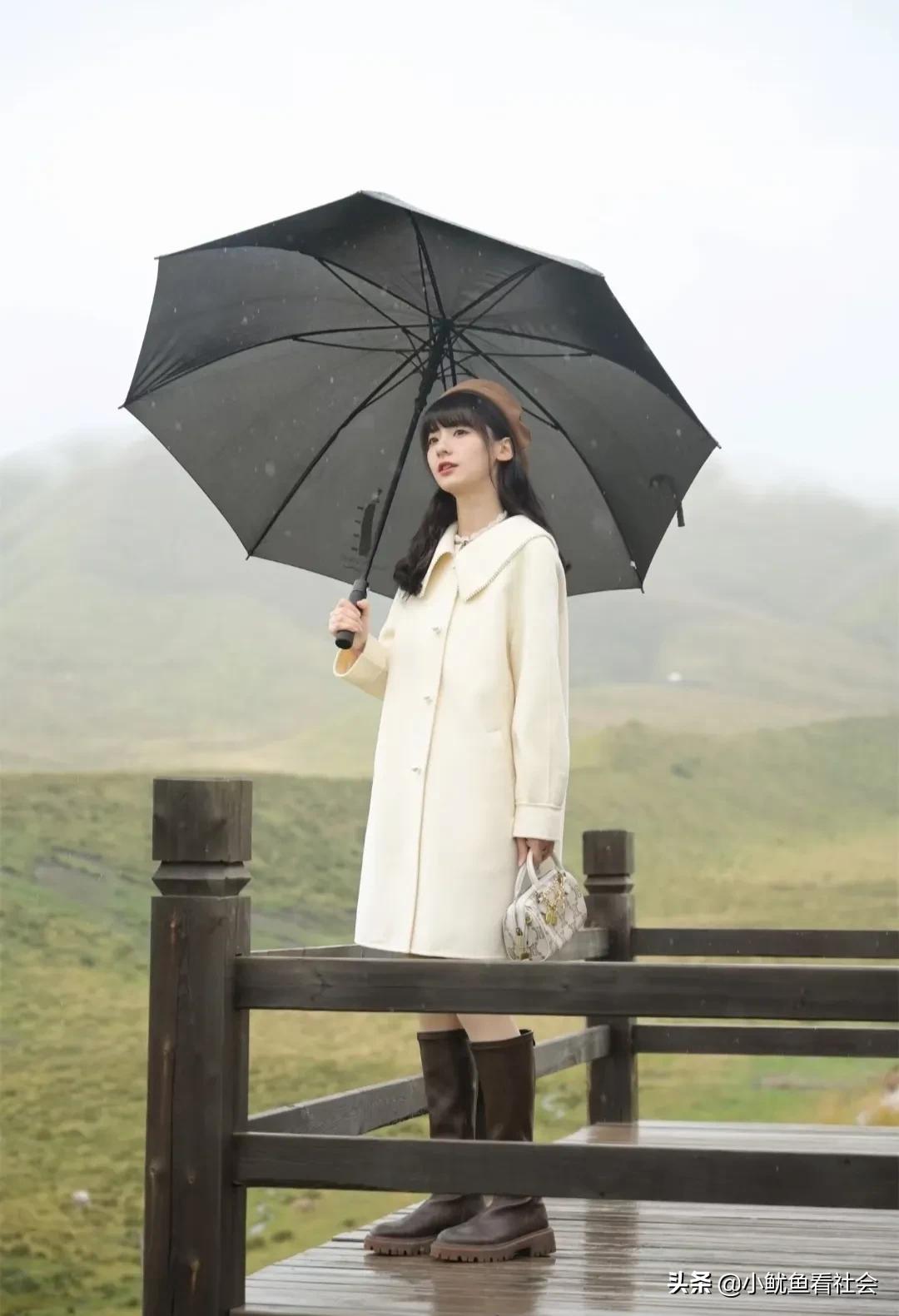 晚上怎样护肤才是正确的,夜间护肤11个让皮肤变好的技巧