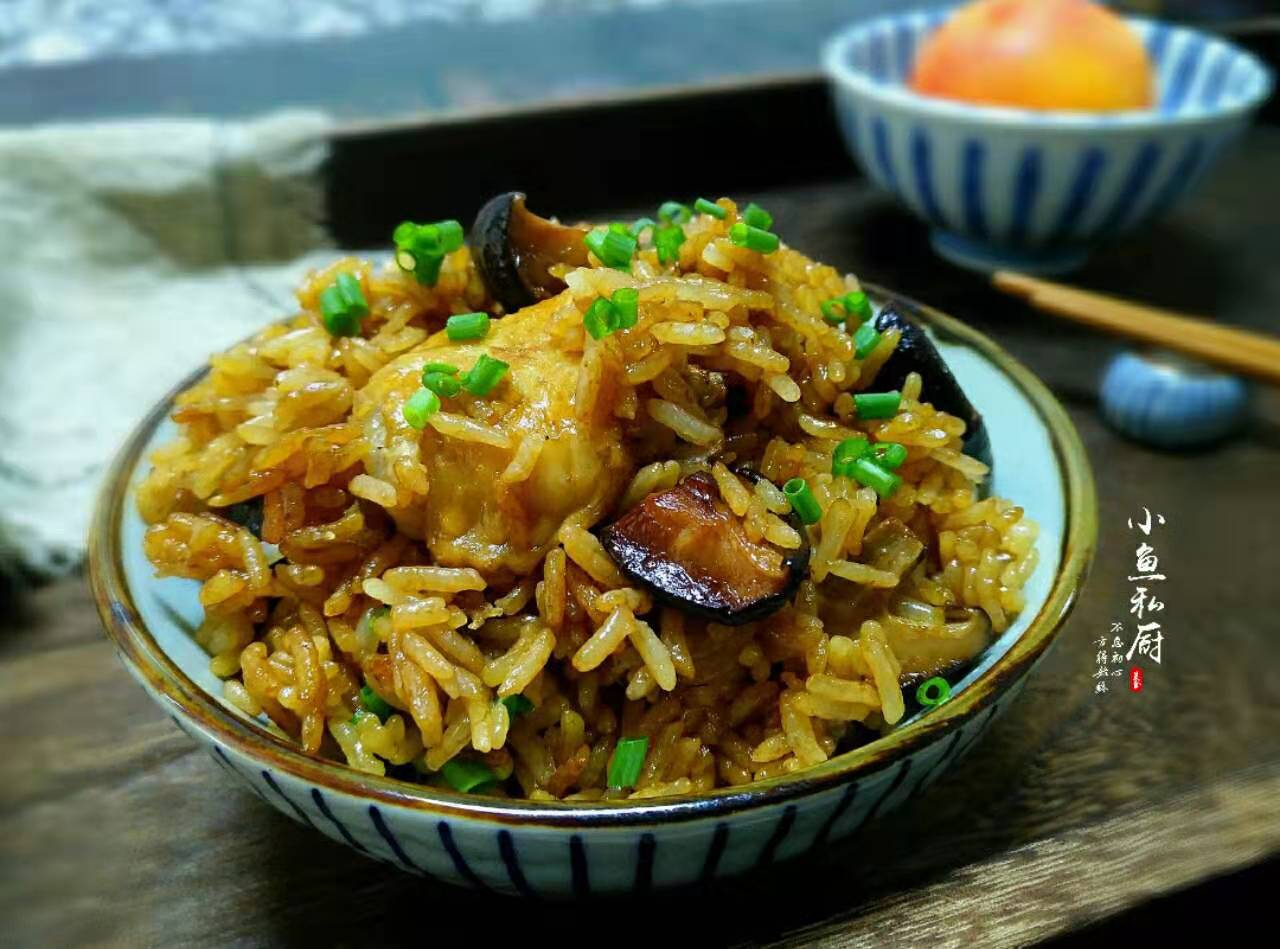 晚餐食谱30天不重样,15分钟轻烹饪晚餐100天不重样