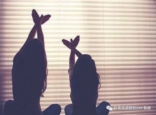 微商经营100个技巧,微商吸粉十大绝招