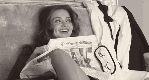 效果超级好的一款睡眠面膜,强力补水保湿面膜睡眠