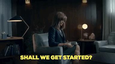 只需这一篇,就能治好你的“剧荒症”!