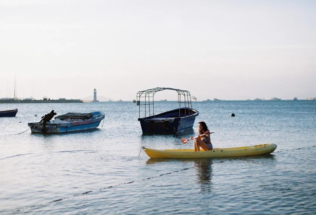 人气最高的女性写真,好看的女生写真推荐