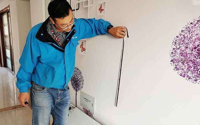 乐视超级电视售后,乐视电视售后服务靠谱吗