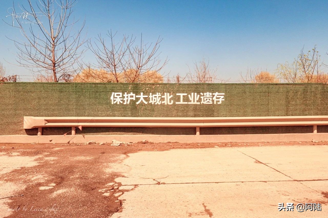 杭钢搬迁到哪里去了,杭钢现在在哪里