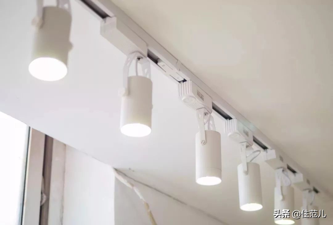 知否知否穿越千年的宋式家居美学,知否里面的宋代中式装修风格