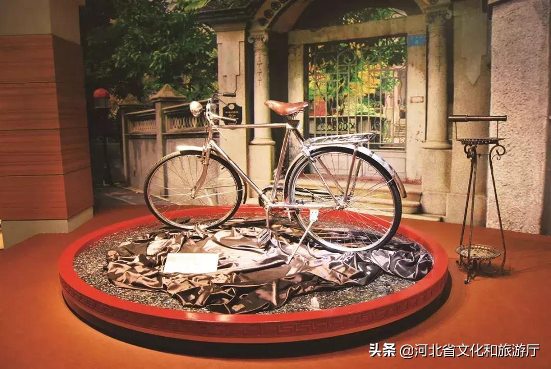 廊坊经典景观,廊坊绝美景点