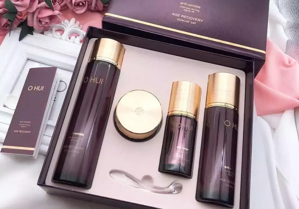 韩国人真喜欢欧蕙吗,韩国人用欧蕙吗