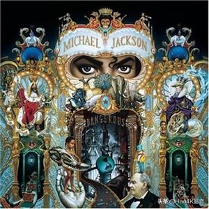 寰峰浗鐢垫簮鎺ㄨ崘鍝佺墝娴嬭瘎鎶ュ憡,鑽峰叞鏂版鐢垫簮鍝佺墝鎺ㄨ崘澶у叏