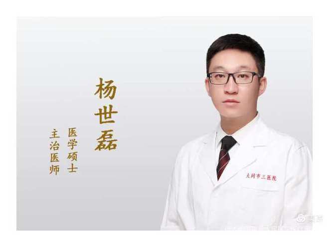 5.25全国护肤日活动方案,5.25全国护肤日优惠活动