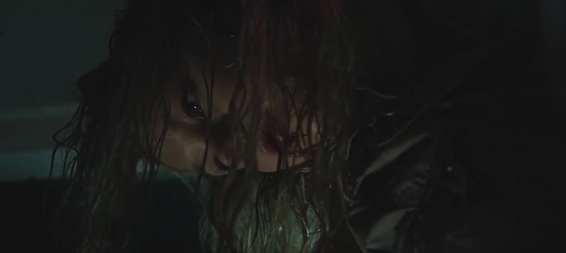 「推荐」《异形大战铁血战士》宇宙最强外星人之间的PK