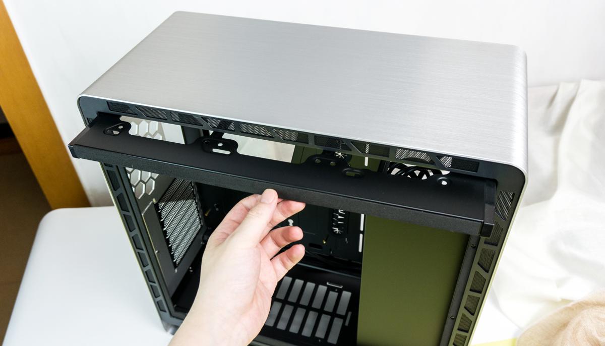 amd5800x相当于什么cpu,amd5800h相当于什么cpu