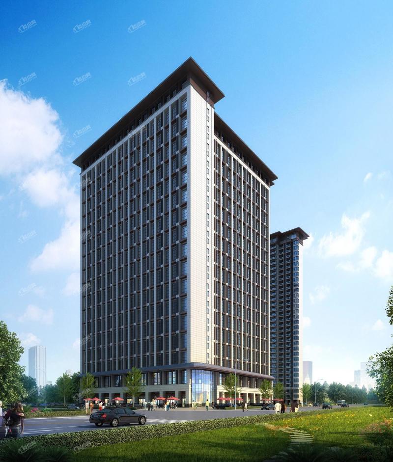 汉中大河坎智慧城房价最新价格表,近期汉中房价