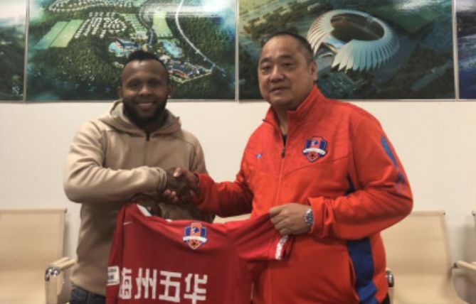 中甲多利,中甲永昌梅州客家战报