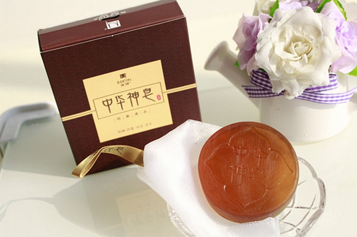 安泰公司事件,安泰保健品诈骗案