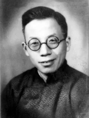 双鱼座总是胡思乱想吗,双鱼座性格琢磨不透