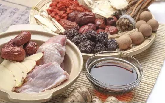 卡萨帝bcd-551wd各型号区别,卡萨帝bcd-551wdgmu1详细参数