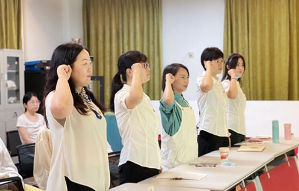 杭州幼师工资为什么高,杭州幼师的真实收入