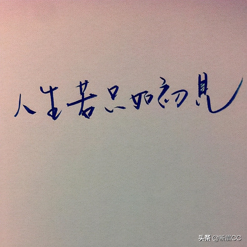 康熙在索额图中的下场,康熙怒斥群臣完整版声临其境