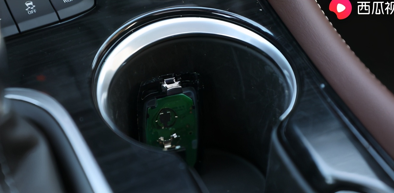 昂科威1.5用车感受,昂科威s用车感受后排