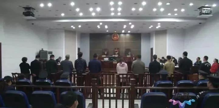 央视曝光的假口罩,曝光的假冒口罩