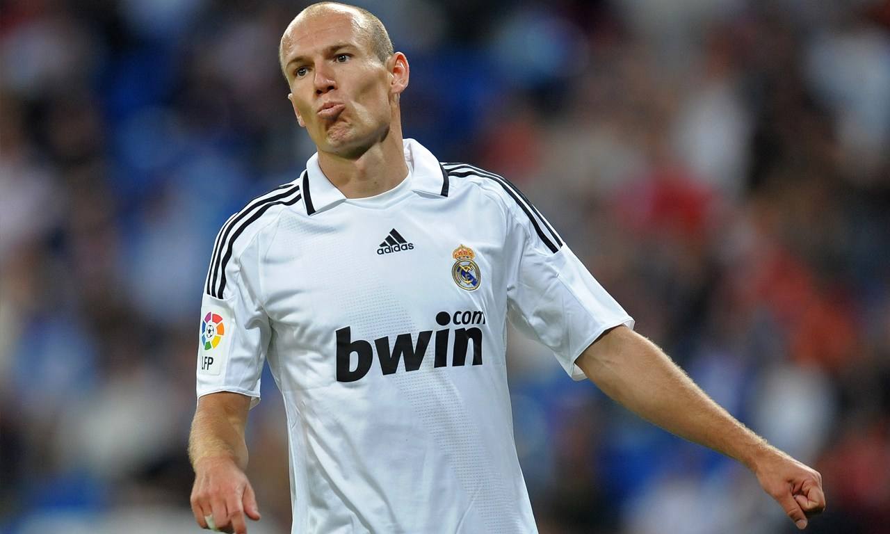 巴西足球十大球星,足球记忆录2018年十佳球