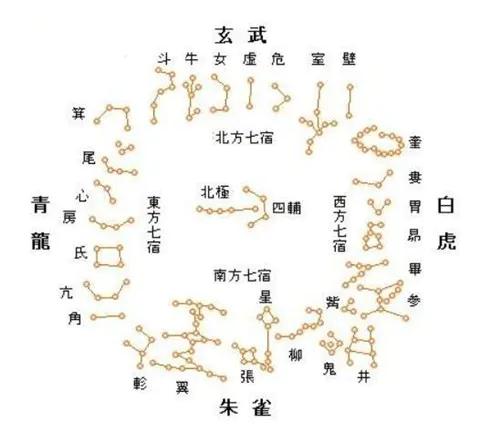 老祖宗为啥把筷子定为7寸6分,老祖宗为什么一斤筷子长7寸