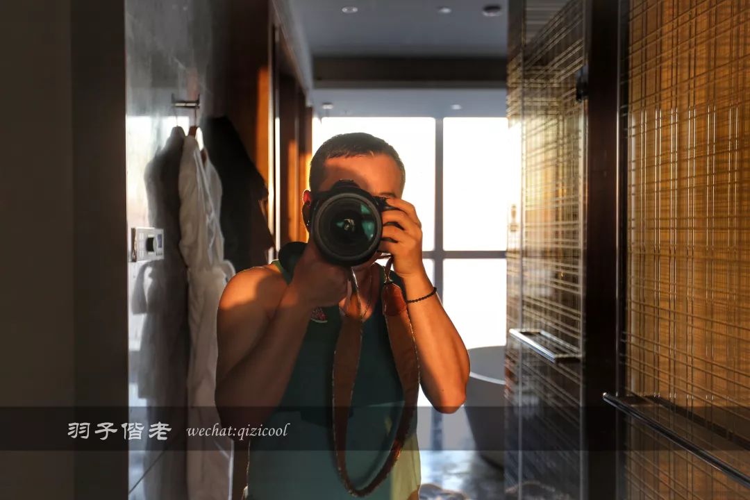 珠海洲际酒店,珠海地标