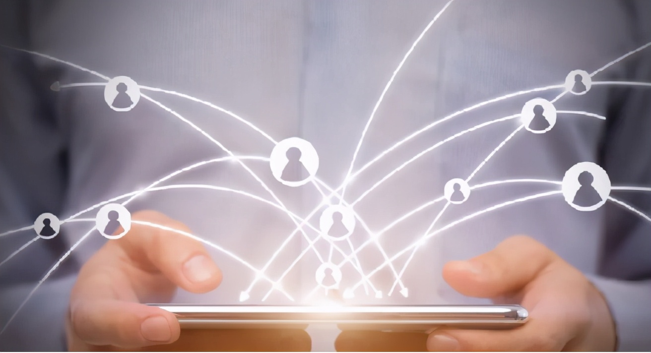 微商运营模式怎么做好,目前最流行的微商运营模式