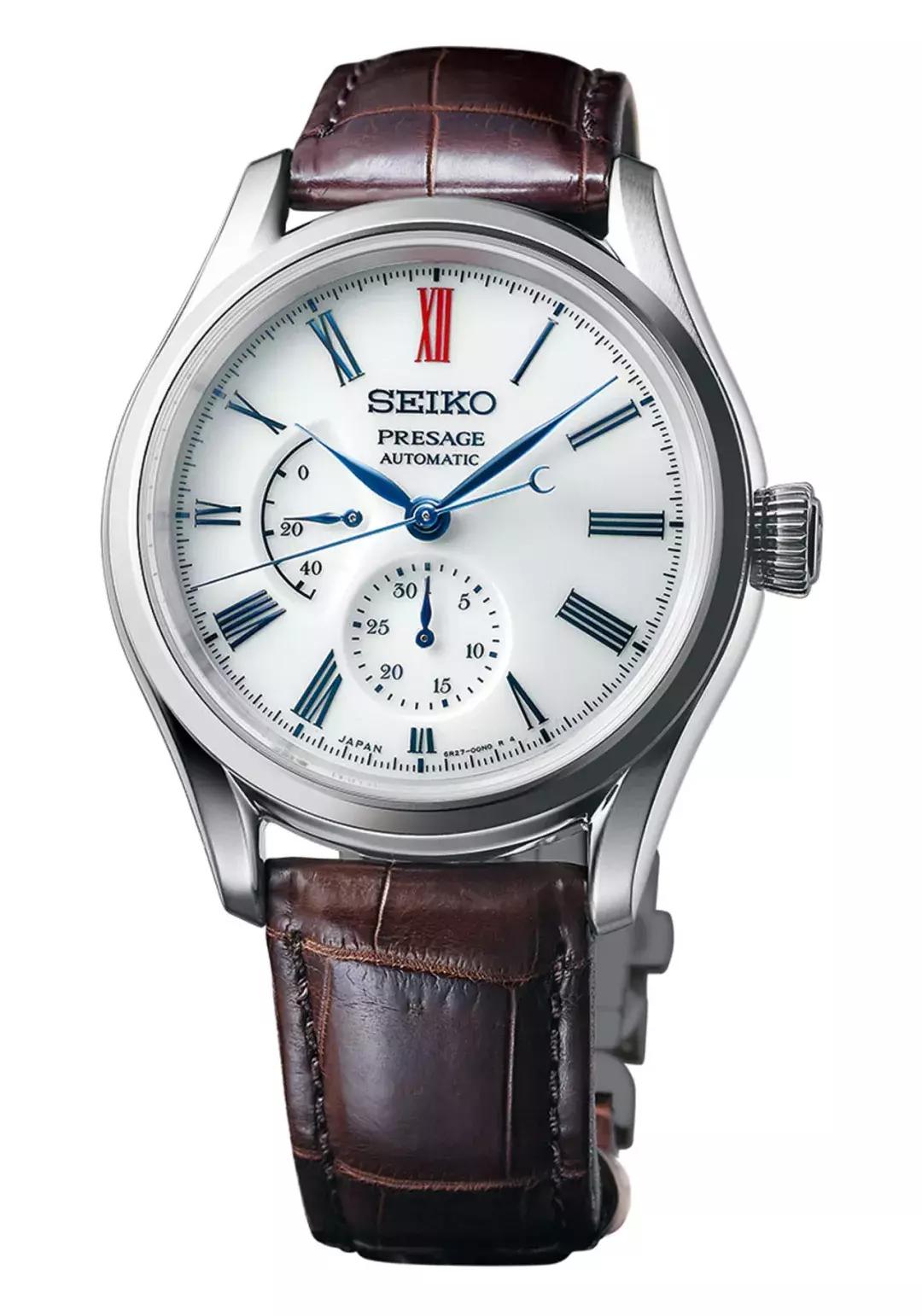 1-3万怎么选40多只表,1到3万的车型推荐