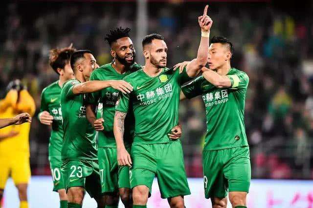 中超最强阵容排名,中超国内最强球员