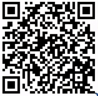 招聘合集,现场招聘会和网上招聘