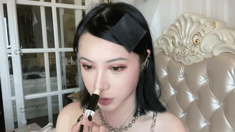 杨丞琳的三招变美思路,像杨丞琳的女生