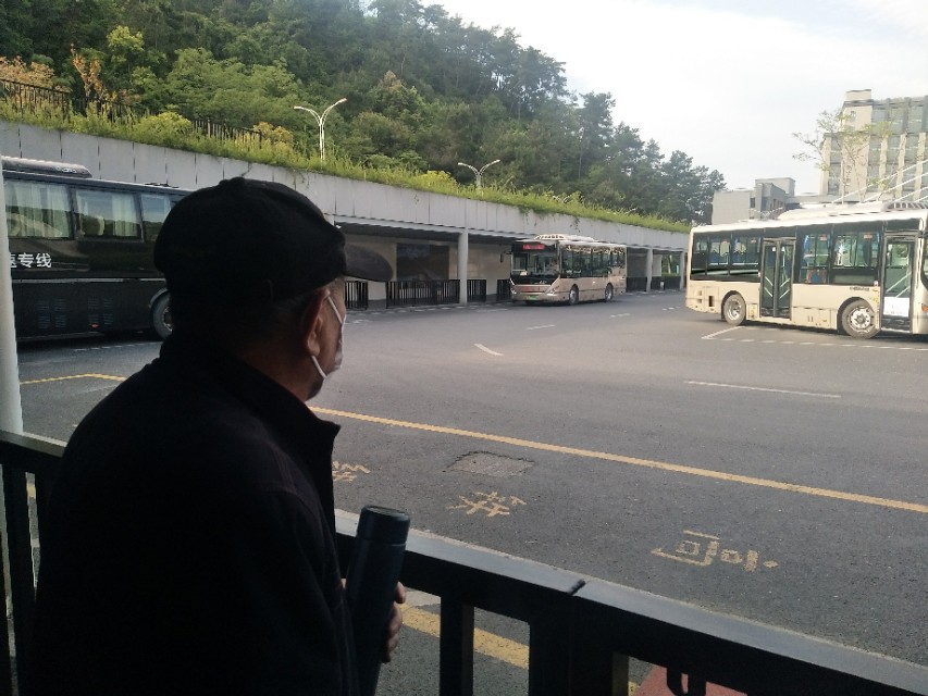 景程燃油压力阀抖动厉害,雪佛兰景程燃油泵召回