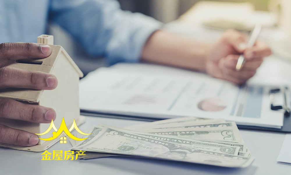 全款代购流程,全款代购利弊有哪些