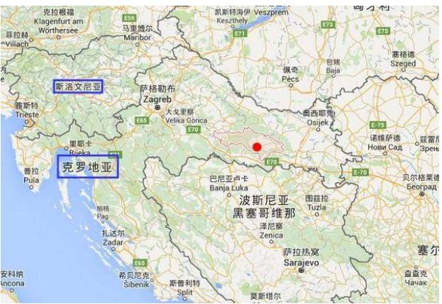 乌日娜有话好好说,乌日娜说蒙语