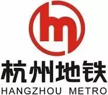 单位残疾人能享受什么优惠政策,残疾人坐地铁免费的钱由谁补贴