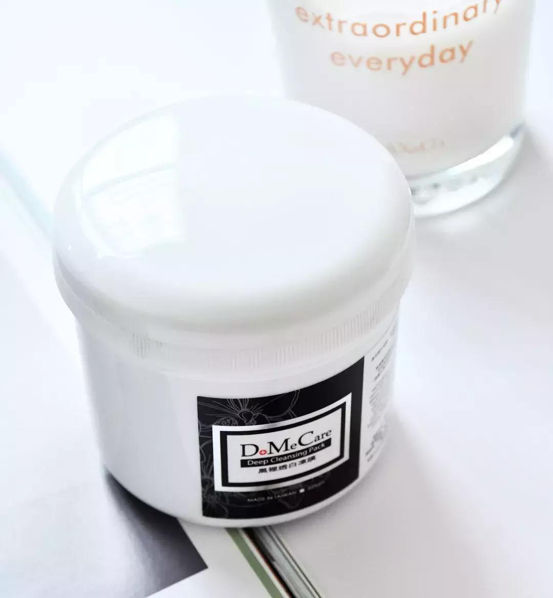 百元好物必买清单女生,百元内大牌美妆好物